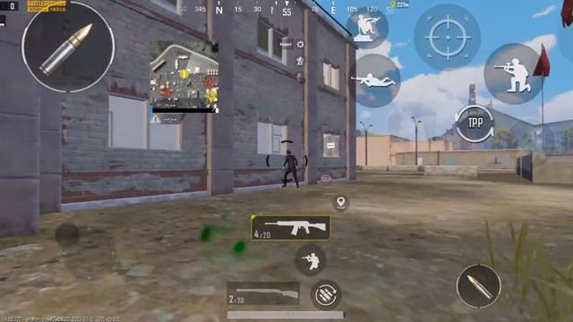 𝗠𝗬 𝗜𝗡𝗦𝗣𝗜𝗥𝗔𝗧𝗜𝗢𝗡 𝐖𝐀𝐍 𝐐𝐔𝐈 𝐆𝐀𝐌𝐈𝐍𝐆 𝙋𝙍𝘼𝘾𝙏𝙄𝘾𝙀 𝙈𝘼𝙆𝙀 𝘼 𝙋𝙀𝙍𝙁𝙀𝘾𝙏 𝙋𝙇𝘼𝙔𝙀𝙍 𝘉𝘈𝘋 𝘚𝘛𝘠𝘓𝘌 𝘛𝘐𝘔𝘌 𝘉𝘈𝘊𝘒#BGMI MONTAGE PART4 смотреть онлайн