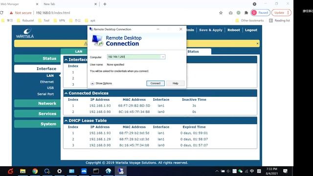CSF460 MAC And Traffic Over Flow Snmp Trap смотреть онлайн