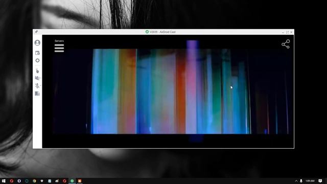 CARA INSTAL APLIKASI ANDROID PRIME VIDEO SECARA GRATIS смотреть онлайн