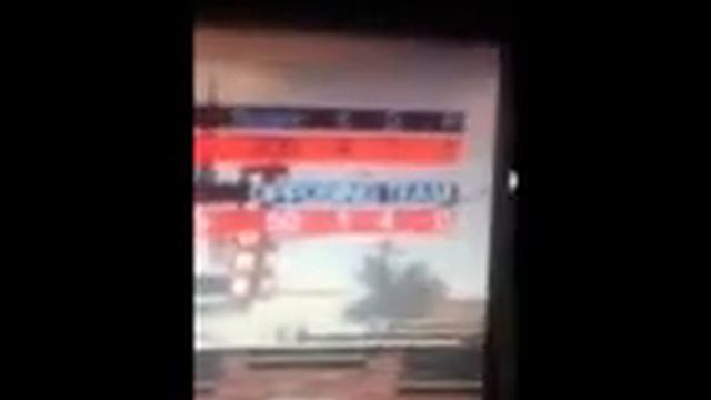 proof against dns error 504 смотреть онлайн