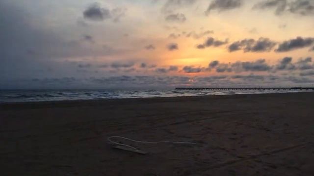 На море в Витязево смотреть онлайн