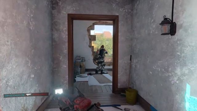 Professional Torque (Black ops 4 Multiplayer) смотреть онлайн