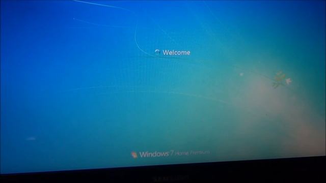 Samsung Laptop PC Complete Reload Restore to factory default Settings смотреть онлайн
