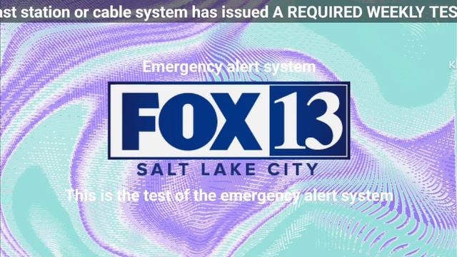 This is a test of the emergency alert system. смотреть онлайн