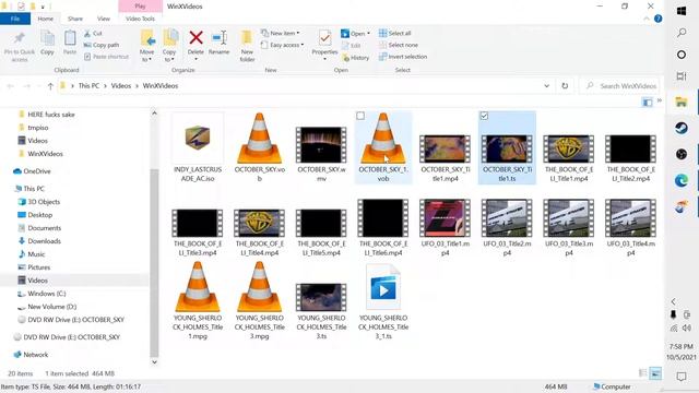 WinX ripper RAPE 2021 10 05 19 52 03 смотреть онлайн