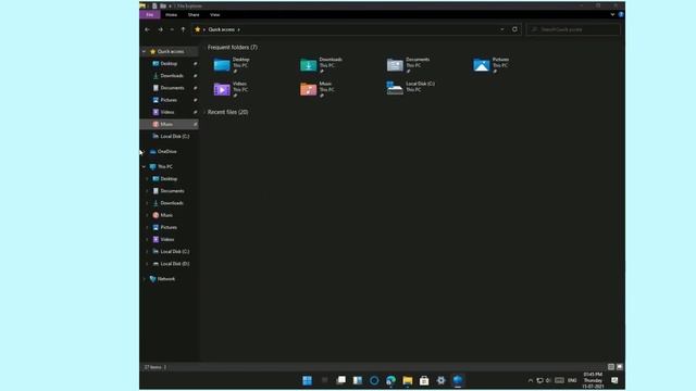 How to do screen mirroring from phone to pc and also see movies by any app смотреть онлайн