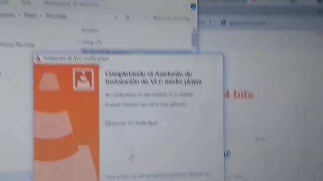 COMO INSTALAR VLC EN LAPTOP WINDOWS 10 смотреть онлайн