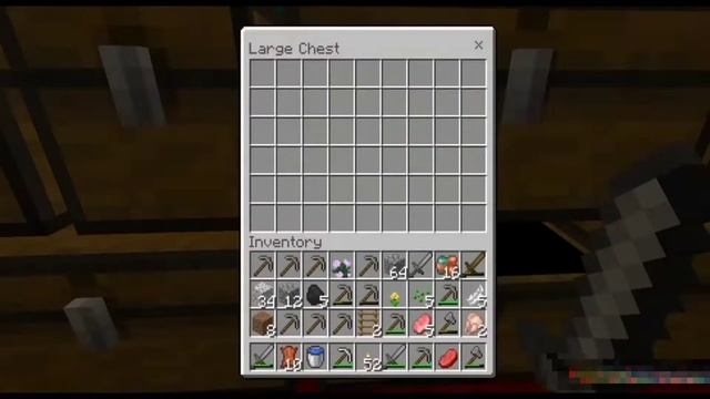 Best smp for minecraft pocket edition+java edition| 24×7 smp смотреть онлайн