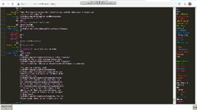 Windows93 Trollbox Anti Piracy Screen смотреть онлайн