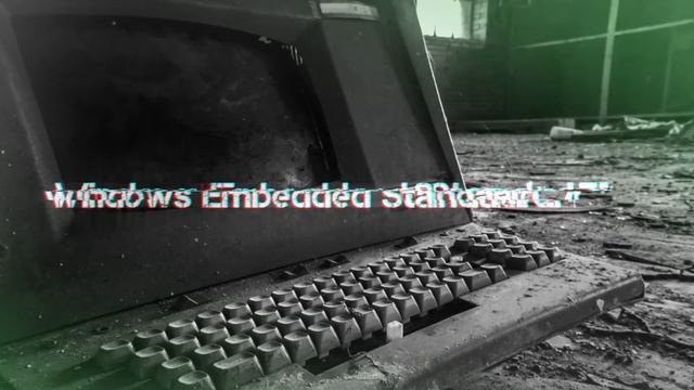 AGGIORNATI SUBITO - Termine supporto Windows 7 смотреть онлайн