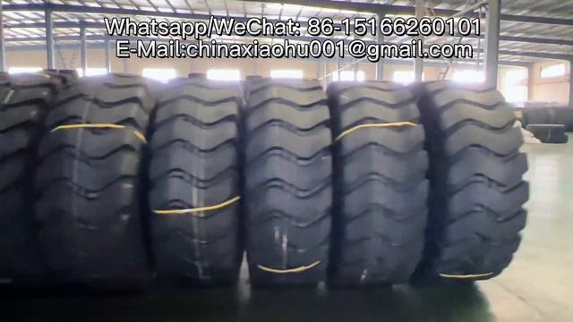 tire factory outlet Lowest E-3 E-4 L-5S 29.5R-29 Loaders tires Dozers tires Graders tires 29.5X29 смотреть онлайн