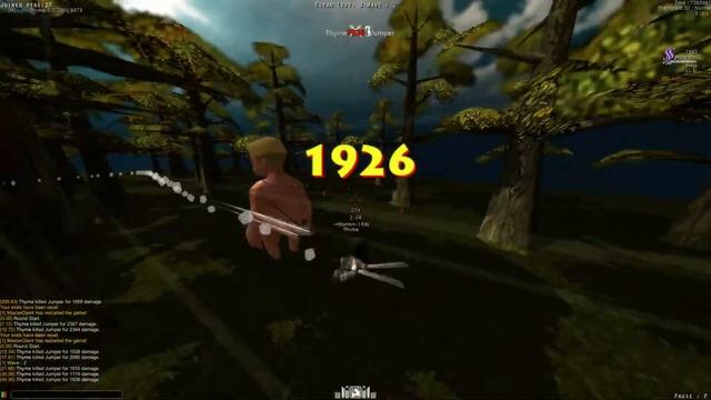 testing out the html version plus 229k dmg run at 21:52 смотреть онлайн