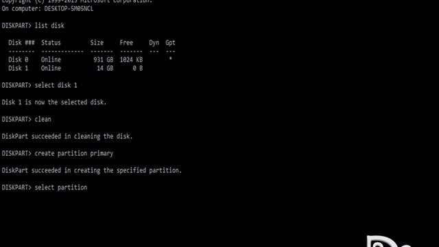 Uefi смотреть онлайн