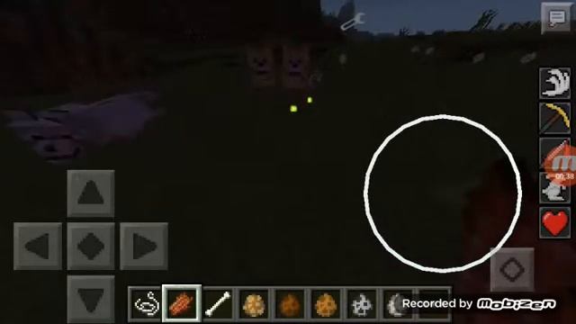 download minecraft pe .0.14.1 смотреть онлайн