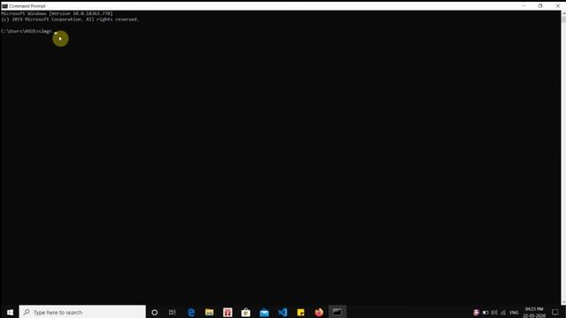 How to check windows is Genuine or not | Licensed or cracked | 2020 | Techno Sahil смотреть онлайн