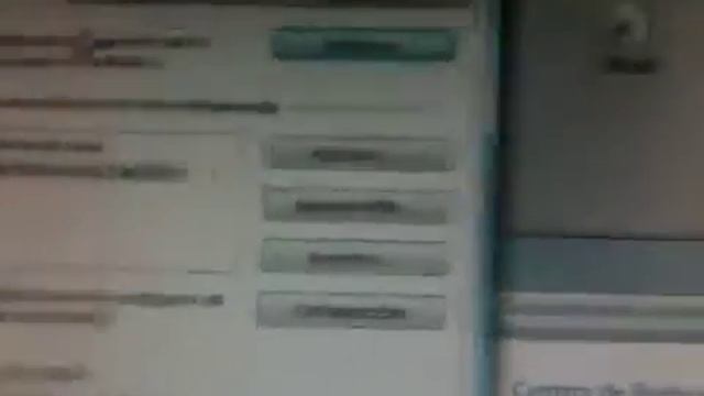 estalando a internet windows vista смотреть онлайн