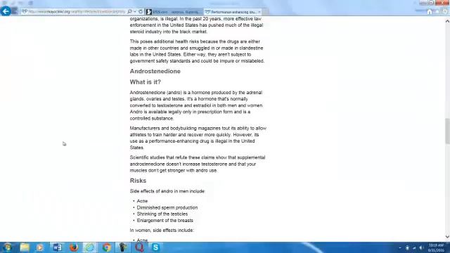 10179 смотреть онлайн