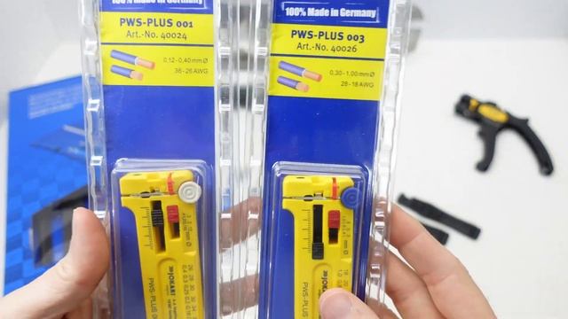 Amazon Germany Tool Haul: Wera, Hazet, Jokari, Pferd, Bahco, Glardon Vallorbe, Facom смотреть онлайн