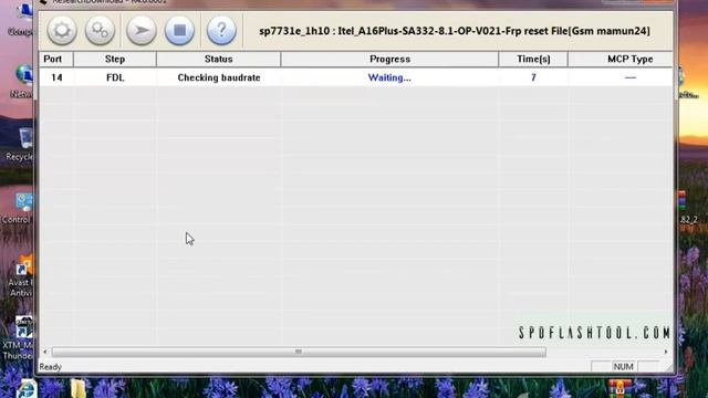 Itel A16 Plus Frp Reset File смотреть онлайн