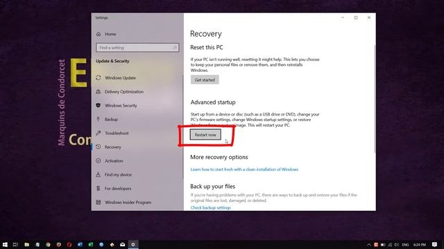 Cara disable signed driver signature di windows 10 смотреть онлайн