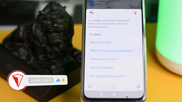 Amazing Android SECRETS, TIPS and TRICKS смотреть онлайн