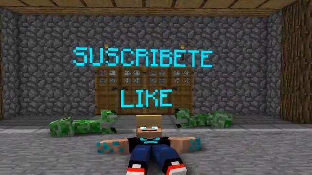 Minecraft 1.1.0.9 android 4.4 apk смотреть онлайн