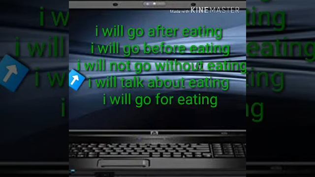 2 video A B C +ing смотреть онлайн