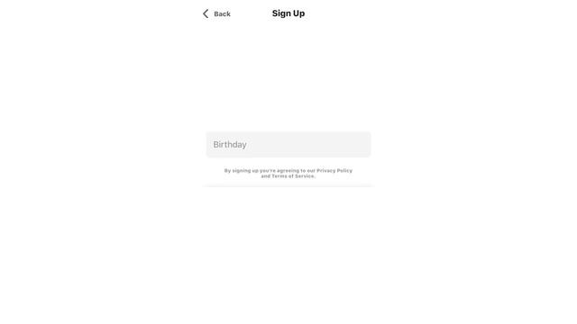 How to Sign Up for Houseparty App + Install and Download Houseparty App on All Devices in 2020 смотреть онлайн