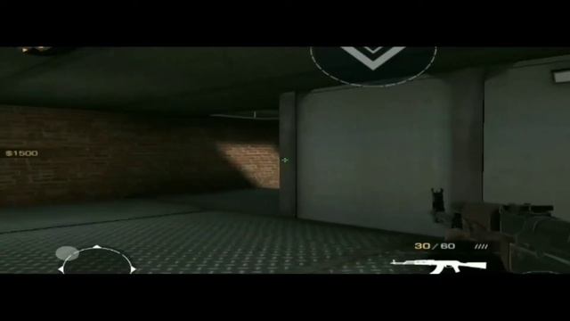Kill.exe смотреть онлайн