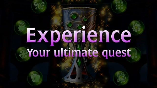 Pre-Purchase Bejeweled 3 Via Steam смотреть онлайн