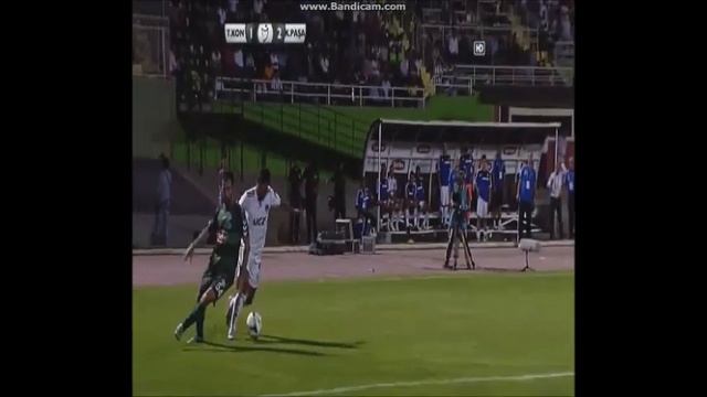 internetten maç izle HD смотреть онлайн