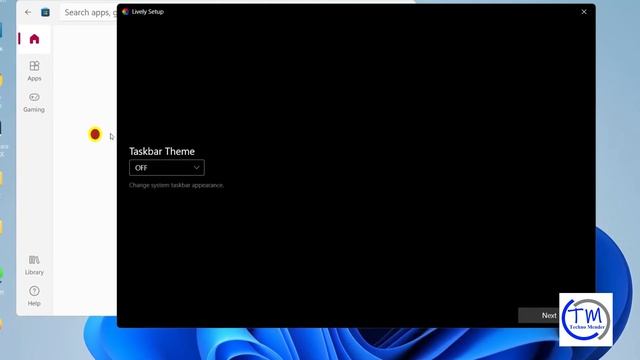How to Get Live Wallpapers on Windows 11 смотреть онлайн