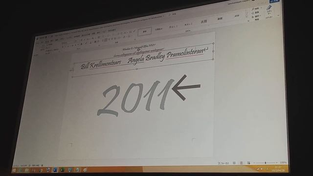 English Windows 8.1 Microsoft Office NEC A4 Bill Whallimonear (2011, Saltare of Mishertan) смотреть онлайн
