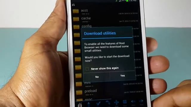 How to Hack WiFi Password 2017 смотреть онлайн