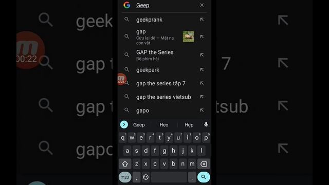cách để làm hacker nếu các bạn không biết thì mình sẽ ghi trong cái phần mình ghi смотреть онлайн