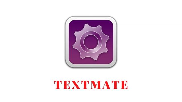 Best Text Editor Notepad For Programming || TASology 20 || 2021 смотреть онлайн