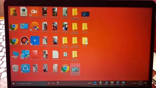 How To Use Windows 10 For Beginners | Windows 10 BEGINNERS GUIDE [ PART 2 ] смотреть онлайн