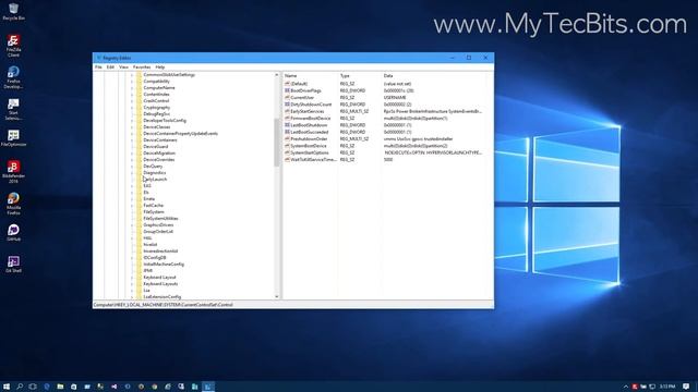 Multiple RDP Sessions For A Windows User | Windows #1 смотреть онлайн