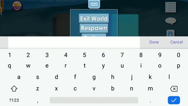 new GTps gtyzv2 смотреть онлайн