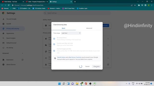 * Most Useful Windows Shortcut Key * Browsing History смотреть онлайн