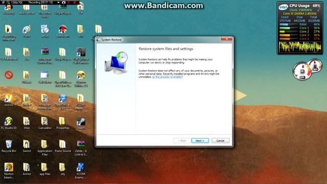 Hp Support Assaistance audio fix смотреть онлайн