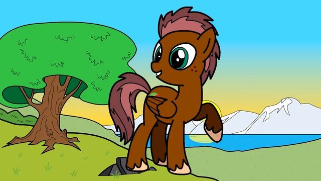 Blind reaction | Breaking Bad S03E04 | Green Light смотреть онлайн