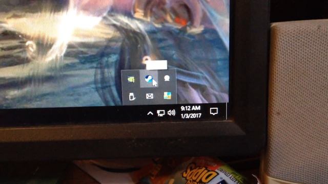 eM Client смотреть онлайн