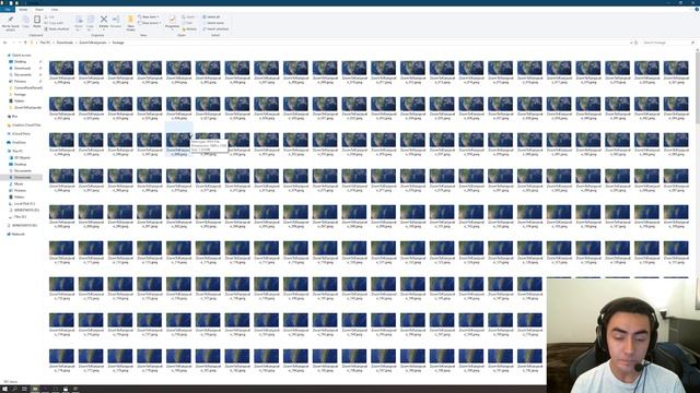 How to Do Zoom Animations with Google Earth (Mac and PC) смотреть онлайн