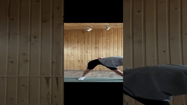 Задание 2 смотреть онлайн