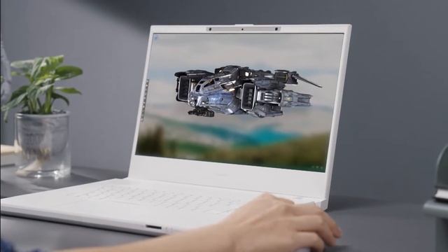 THE FUTURE IS NOW! Cool SciFi Tech Gadgets That Currently Exist! смотреть онлайн