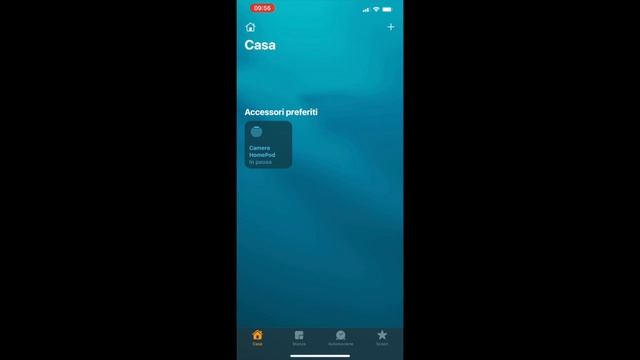 ENABLE LOSSLESS and DOLBY ATMOS ON HOMEPOD MINI смотреть онлайн