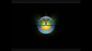 Preview 2 Windows Vista V3 Effects 2
