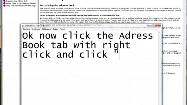 Secret windows web browser смотреть онлайн