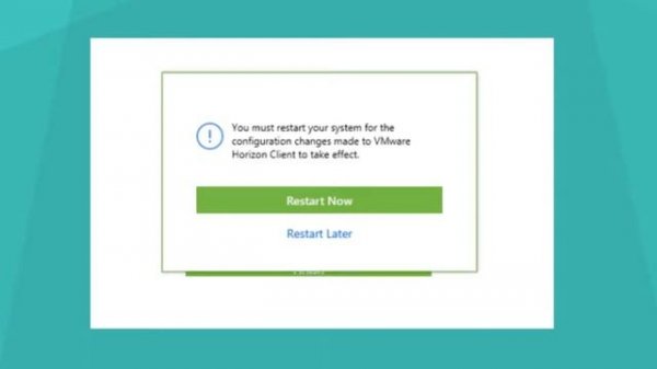 Install OpenDesk Client Software